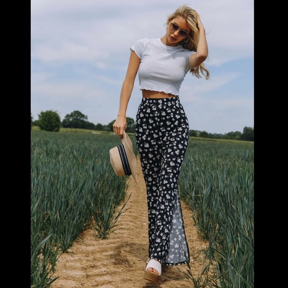 Pants - NEW ‘Wild Child Collection’ Pants